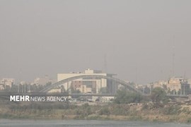 نگذارید “دود” به “داد” تبدیل شود!