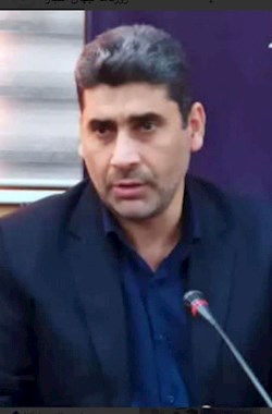 دانش‌آموزان اهوازی، طلایه‌داران پدافند غیرعامل شدند