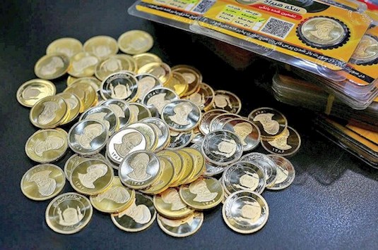 روش‌های مطمئن خرید سکه طلا از بازار کدام‌اند؟