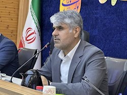 قبولی بی‌سابقه ۸۱ نفر از جوانان منگشت در رشته‌های علوم پزشکی؛ نقطه عطفی برای آینده سلامت مردم منطقه