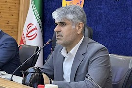 قبولی بی‌سابقه ۸۱ نفر از جوانان منگشت در رشته‌های علوم پزشکی؛ نقطه عطفی برای آینده سلامت مردم منطقه