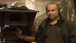 ظهور سینمای اجتماعی از میان درهای بسته/ هیچ ایده ای درباره تلویزیون ندارم