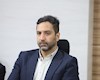 دبیر اتاق بازرگانی اهواز: تا مشکلات پروژه‌های نیمه‌تمام و راکد خوزستان حل نشود، سرمایه‌گذار به استان نمی‌آید