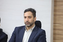 دبیر اتاق بازرگانی اهواز: تا مشکلات پروژه‌های نیمه‌تمام و راکد خوزستان حل نشود، سرمایه‌گذار به استان نمی‌آید