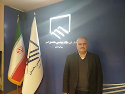 در فرآیند های مدیریت اجرایی شهر ها جایگاه درستی برای مهندسان شهرساز تعریف نشده است