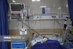 رکورد مراجعه به بیمارستان‌های خوزستان شکسته شد