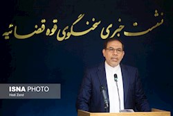 شبنم نعمت زاده به زندان بازنگشت، وثیقه او ضبط شد/ ماجرای مهلت دو ماهه بابک زنجانی/ احضار و تفهیم اتهام مدیران بانک آینده