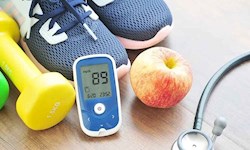 آنچه در خصوص دیابت باید بدانید