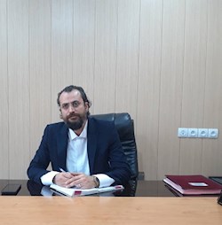 تمرکز بر نوآوری و صادرات در صنعت ساختمان با وجود چالش‌های اقتصادی