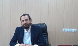 تمرکز بر نوآوری و صادرات در صنعت ساختمان با وجود چالش‌های اقتصادی