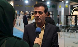 نمایشگاه صنعت ساختمان با حضور بیش از ۱۰۰ تولیدکننده در اهواز افتتاح می‌شود