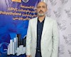 موفقیت در تولید پلیمری از دوران جنگ تا امروز/ رونمایی از محصولات جدید در نمایشگاه صنعت ساختمان
