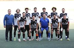 نفت مسجدسلیمان وارد دوره ثبات شد