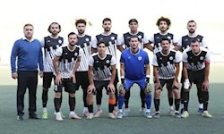 نفت مسجدسلیمان وارد دوره ثبات شد