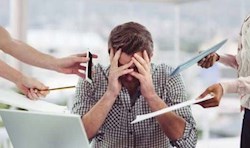 مالتی تسکینگ چیست و چه تأثیری بر عملکرد شما دارد؟