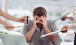 مالتی تسکینگ چیست و چه تأثیری بر عملکرد شما دارد؟