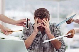 مالتی تسکینگ چیست و چه تأثیری بر عملکرد شما دارد؟