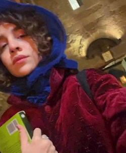 از فلسفه چه کمکی در تبیین شرایط اجتماعی کنونی ایران برمی آید؟