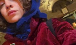 از فلسفه چه کمکی در تبیین شرایط اجتماعی کنونی ایران برمی آید؟