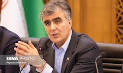 دارایی‌های بانک آینده مشتری دارند/ خریدار ایران‌مال هنوز قطعی نشده است