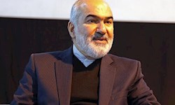 هشدار استاندار خوزستان نسبت به رواج مواد مخدر صنعتی بین نوجوانان