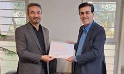 نمایشگاه خوزستان با رشد چشمگیر عملکرد، به رتبه «بین‌المللی الف» دست یافت