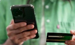 دیجیتالی شدن اقتصاد چه مزایایی برای مردم دارد؟