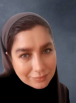 صنعت در خدمت آینده خوزستان/ بازتعریف مسئولیت اجتماعی صنایع در آموزش