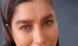 صنعت در خدمت آینده خوزستان/ بازتعریف مسئولیت اجتماعی صنایع در آموزش