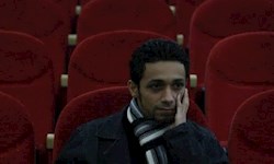 نگارش نمایشنامه، بزرگترین چالش ما در نمایش " هاگانا"