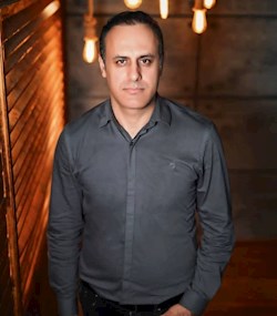 مدیر انجمن سینمای جوان استان خوزستان؛رویداد "شب فیلم کوتاه بین‌المللی "  برگزار می شود