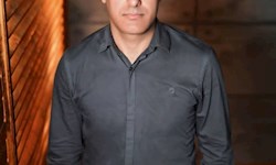 مدیر انجمن سینمای جوان استان خوزستان؛رویداد "شب فیلم کوتاه بین‌المللی "  برگزار می شود