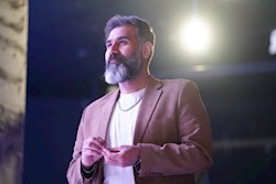 در اهواز ،  با کمبود جدی فضای تمرینی مناسب، مواجه هستیم