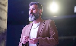 در اهواز ،  با کمبود جدی فضای تمرینی مناسب، مواجه هستیم