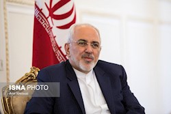 ظریف: گزینه هوشمندانه برای زمامداران، باور به مردم برای «پرواز از پیله» ناکامی‌های گذشته است