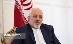 ظریف: گزینه هوشمندانه برای زمامداران، باور به مردم برای «پرواز از پیله» ناکامی‌های گذشته است