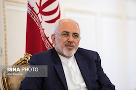 ظریف: گزینه هوشمندانه برای زمامداران، باور به مردم برای «پرواز از پیله» ناکامی‌های گذشته است