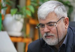 تجلیل چهره فرهنگی مسجدسلیمان از خبرنگاران رسانه ها