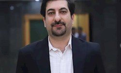 پرونده نیشکر و بحران آب خوزستان: تحلیلی بر پیامدهای یک توسعه ناپایدار