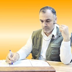 پدیده ای نوین به نام دختر ابزاری