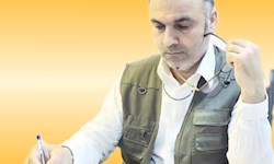 پدیده ای نوین به نام دختر ابزاری