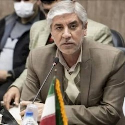 جانشین‌پروری در صنعت نفت: ضرورتی که نادیده‌گرفته می‌شود