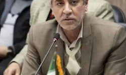 جانشین‌پروری در صنعت نفت: ضرورتی که نادیده‌گرفته می‌شود