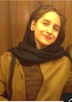 آینده فلسفه درایران در پرتو اندیشه کارکردگرا