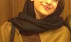 آینده فلسفه درایران در پرتو اندیشه کارکردگرا