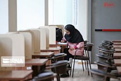 یک جامعه شناس: دانشجوی امروز تحلیل‌گر و دغدغه مند است نه ایدئولوژیک