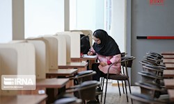 یک جامعه شناس: دانشجوی امروز تحلیل‌گر و دغدغه مند است نه ایدئولوژیک