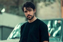 شروین حاجی‌پور ؛ بهای هنر در جامعهٔ پر از انتظارهای غیرواقعی