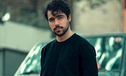 شروین حاجی‌پور ؛ بهای هنر در جامعهٔ پر از انتظارهای غیرواقعی