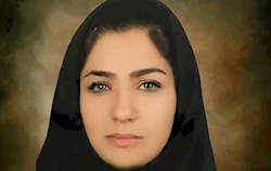 تاثیر هوش مصنوعی بر نقش معلم/ تهدید یا فرصت